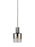 IMAGE for product variant SKU 12809