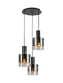 IMAGE for product variant SKU 12810