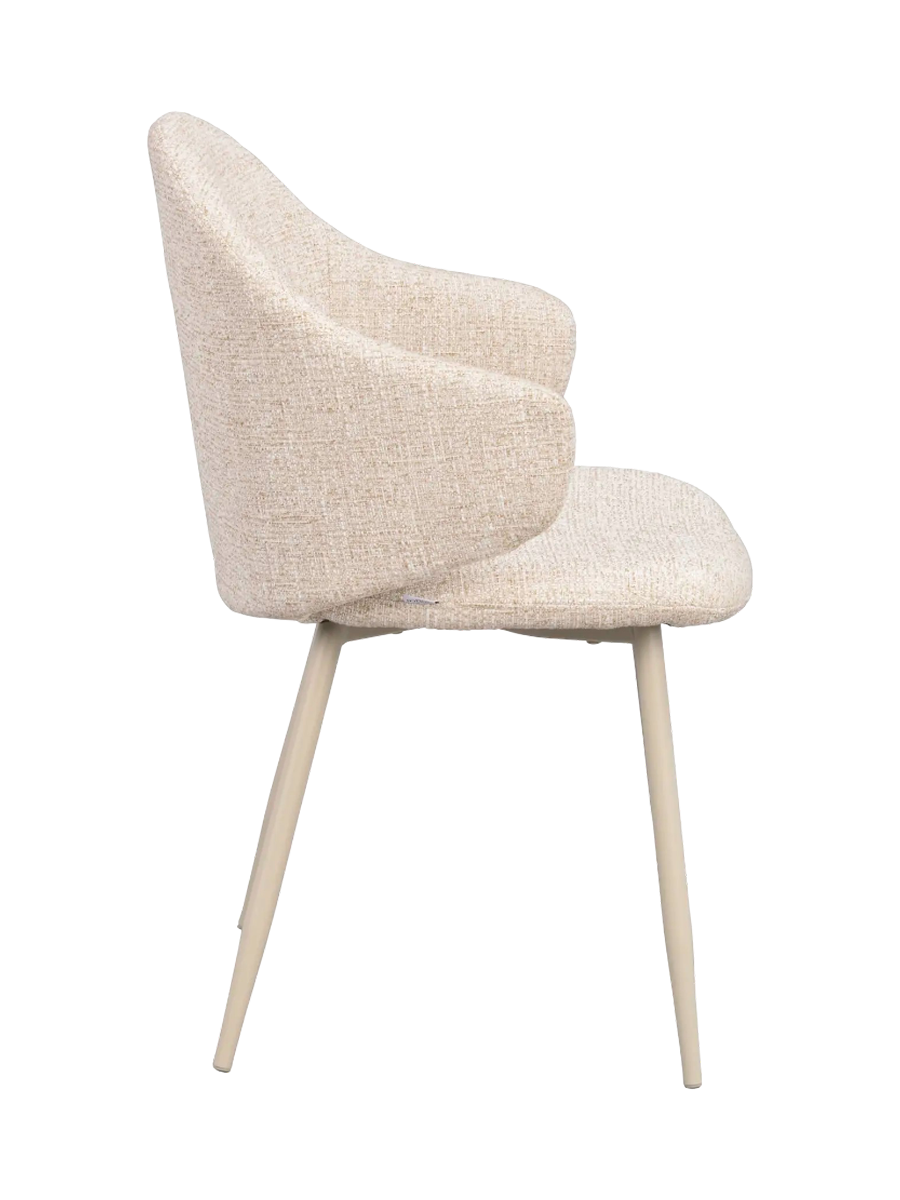 IMAGE for product variant SKU 128120