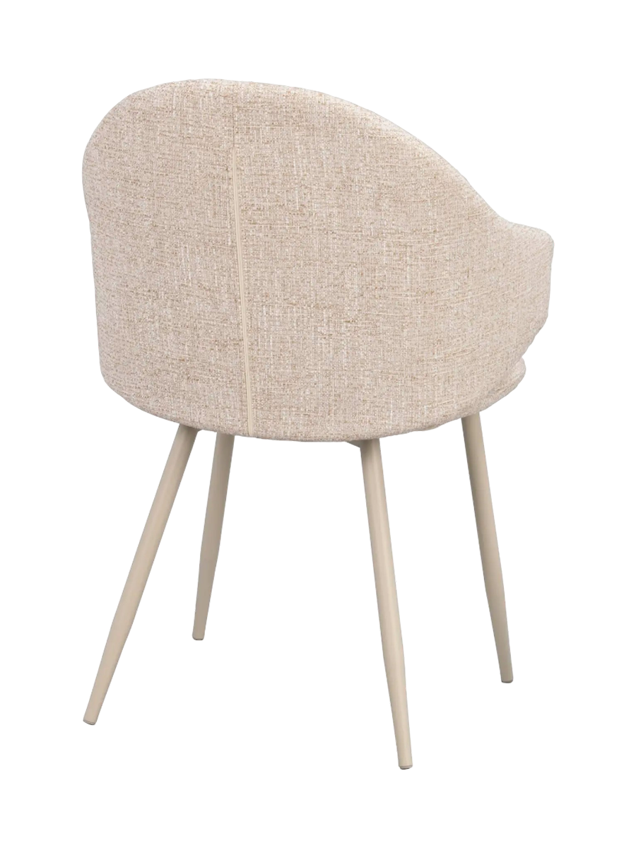 IMAGE for product variant SKU 128120