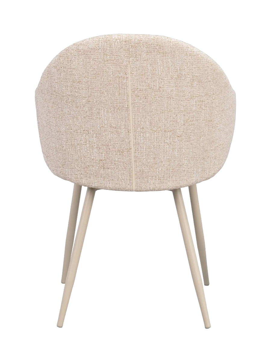 IMAGE for product variant SKU 128120