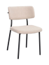 IMAGE for product variant SKU 128130