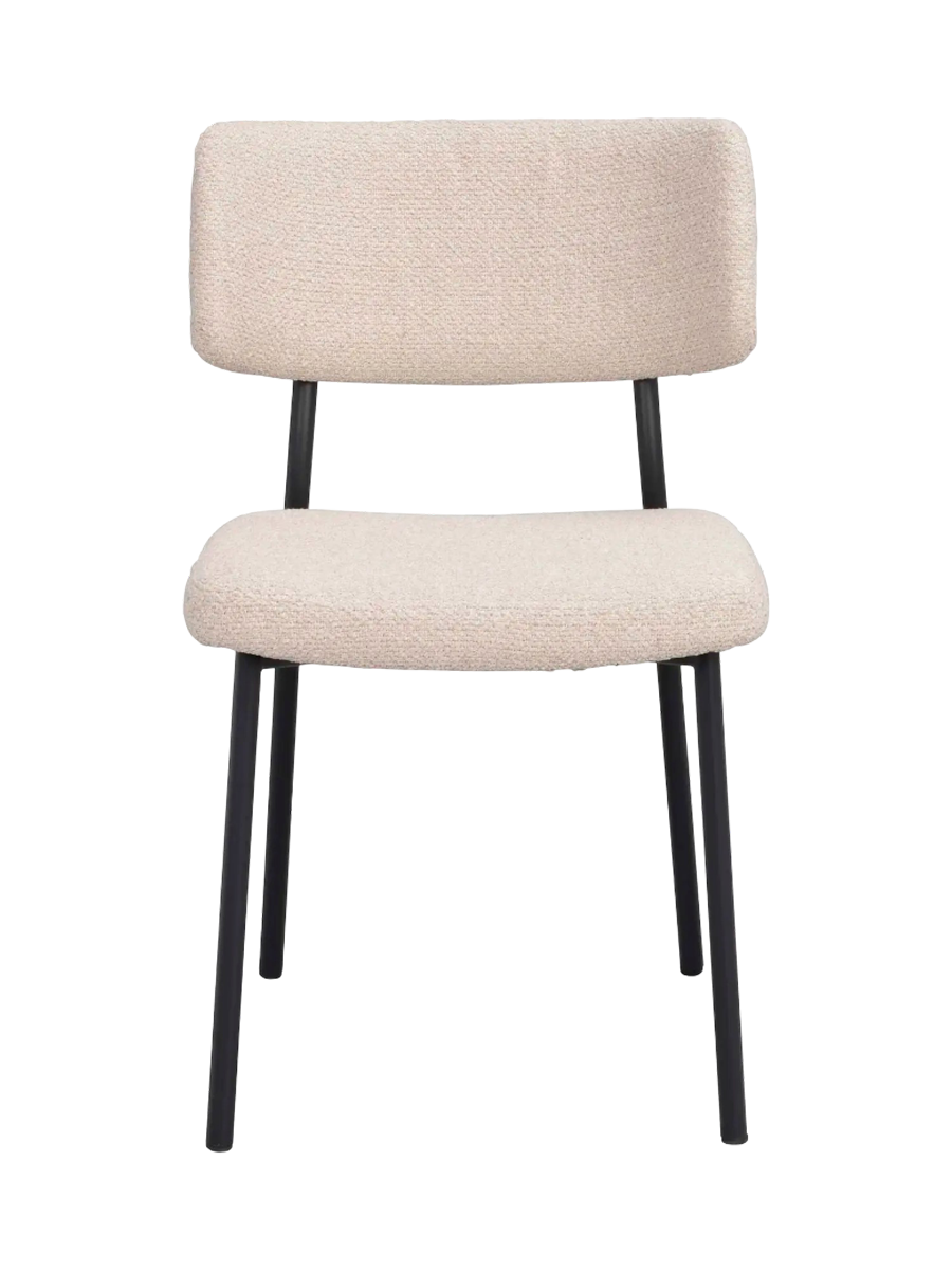 IMAGE for product variant SKU 128130