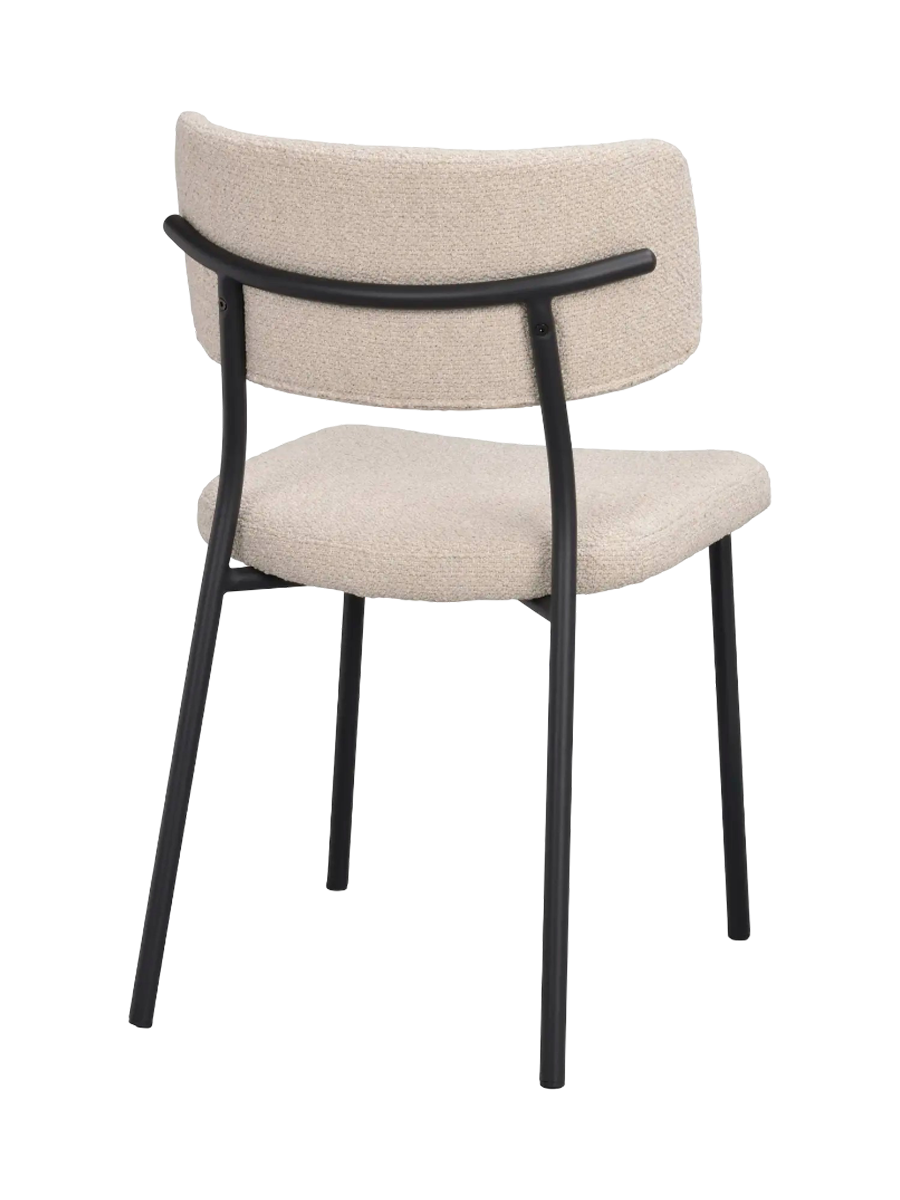 IMAGE for product variant SKU 128130