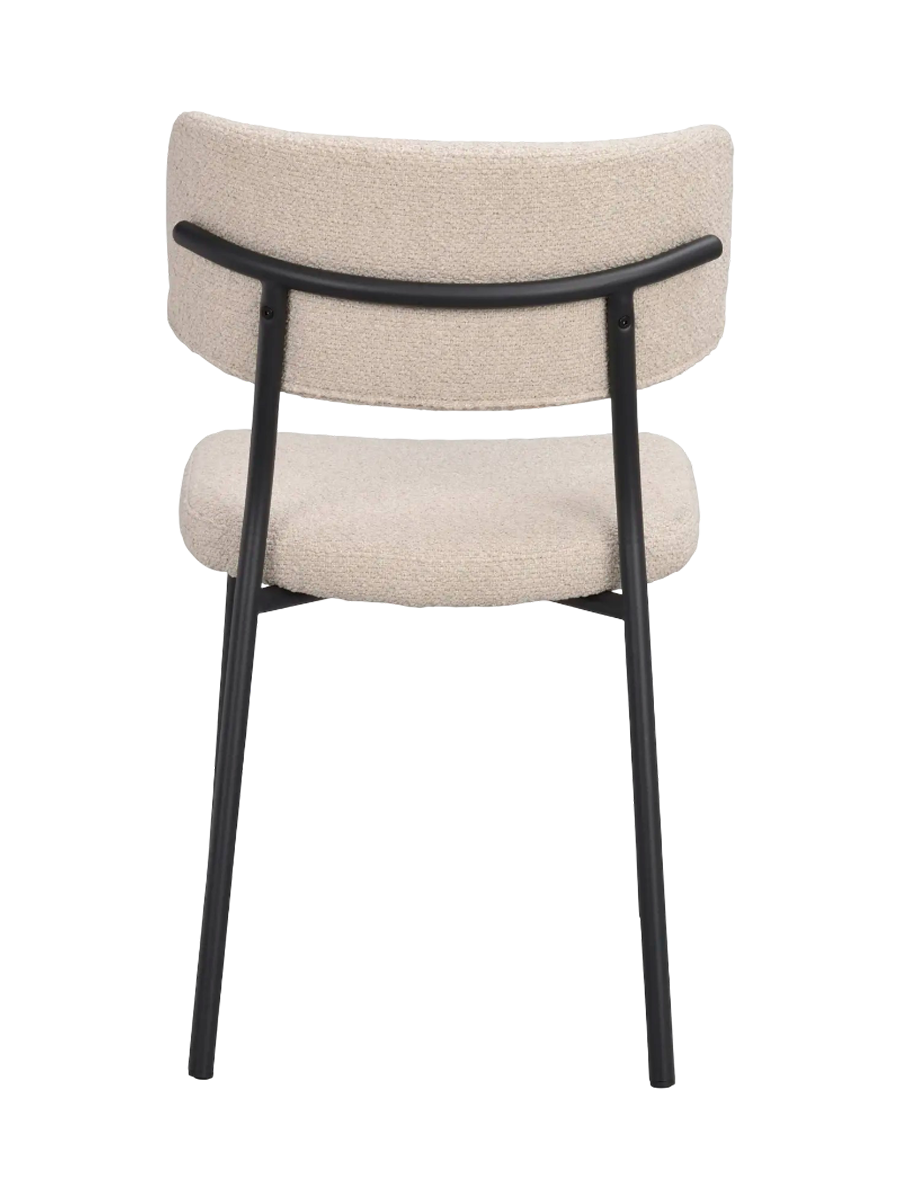 IMAGE for product variant SKU 128130