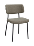 IMAGE for product variant SKU 128132