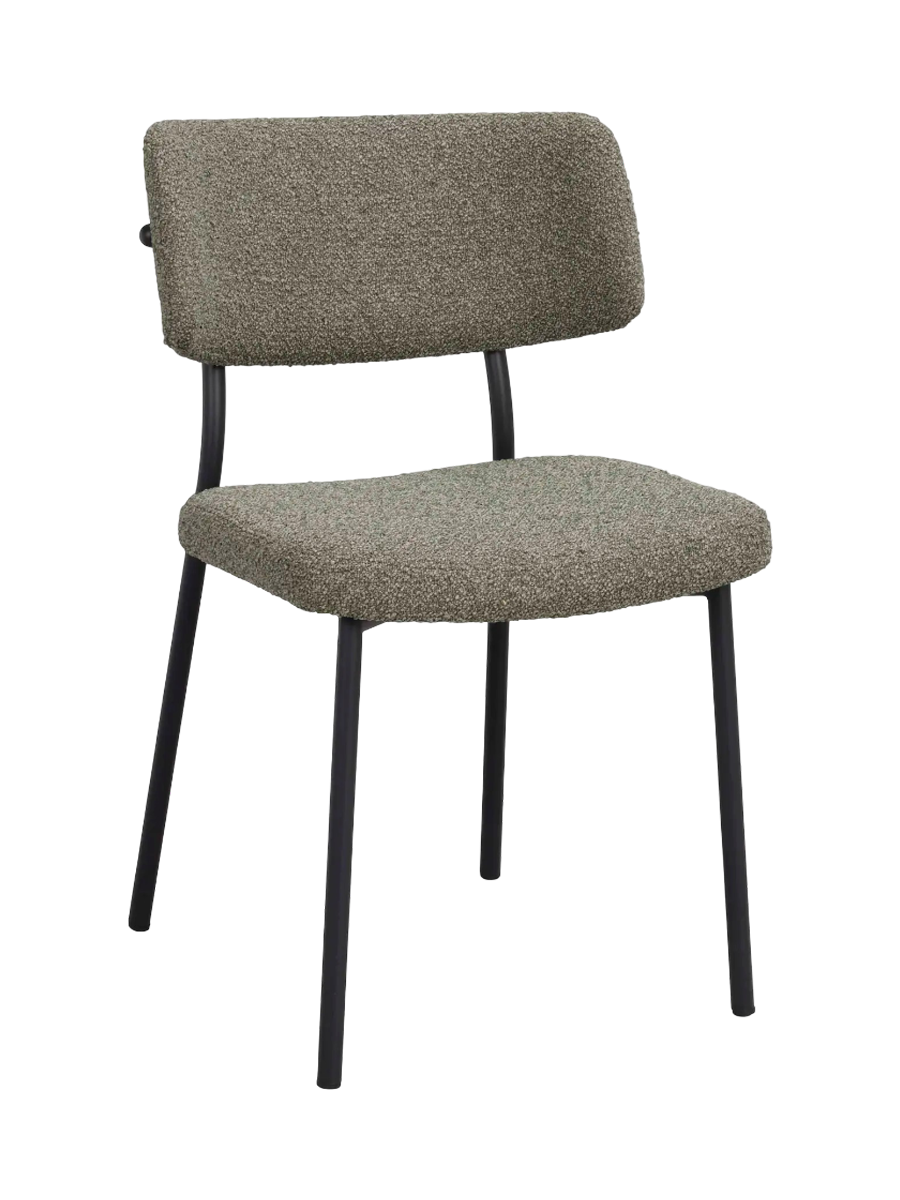 IMAGE for product variant SKU 128132