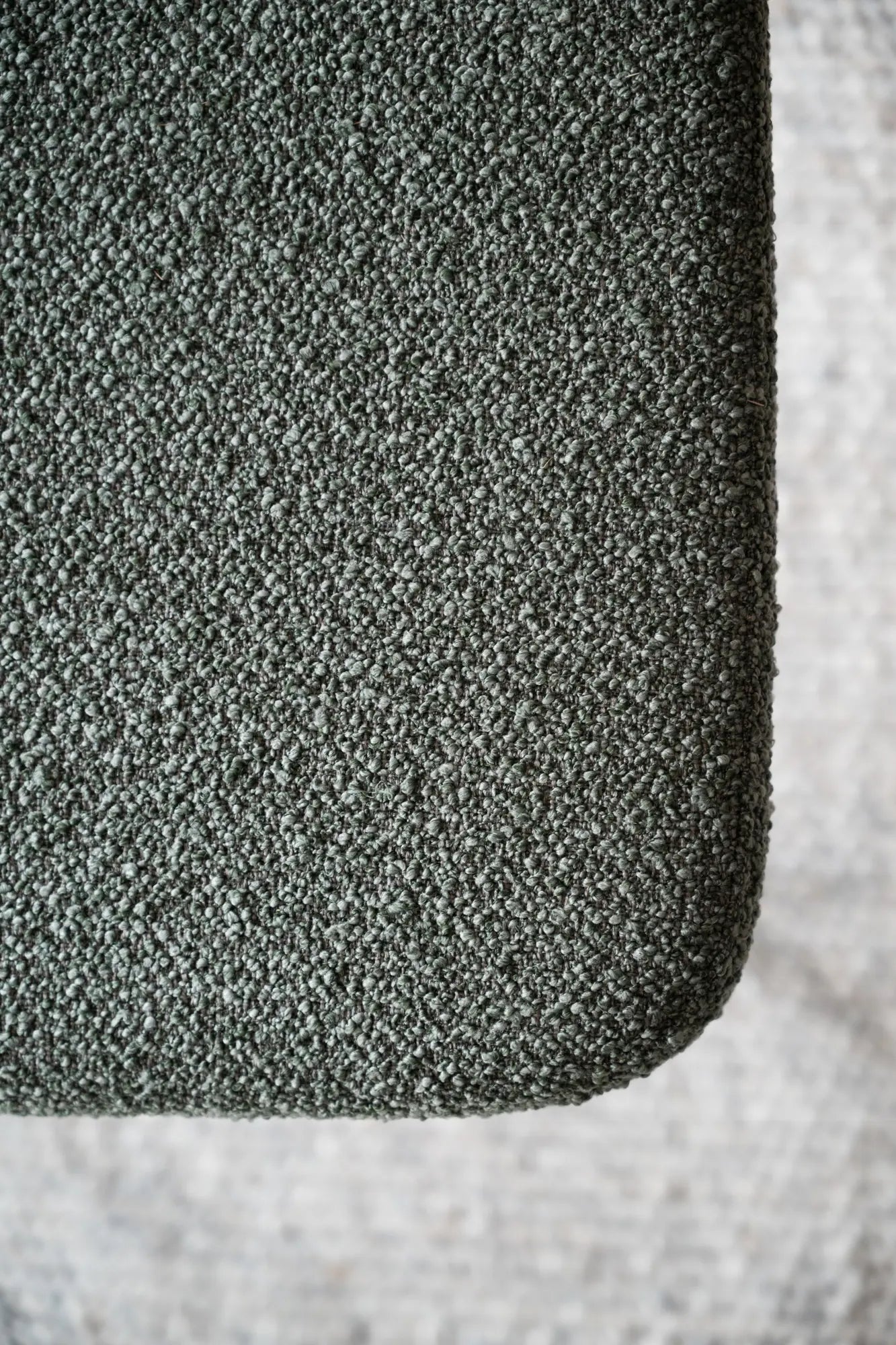 IMAGE for product variant SKU 128132