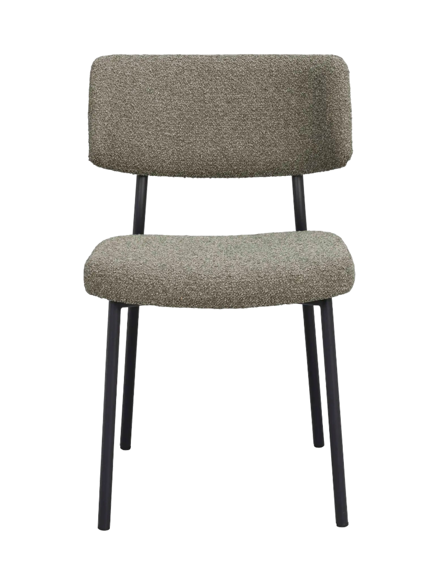 IMAGE for product variant SKU 128132
