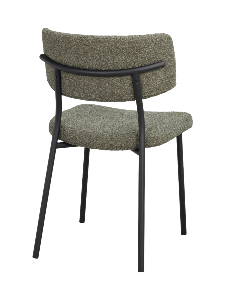 IMAGE for product variant SKU 128132