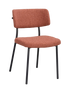IMAGE for product variant SKU 128133