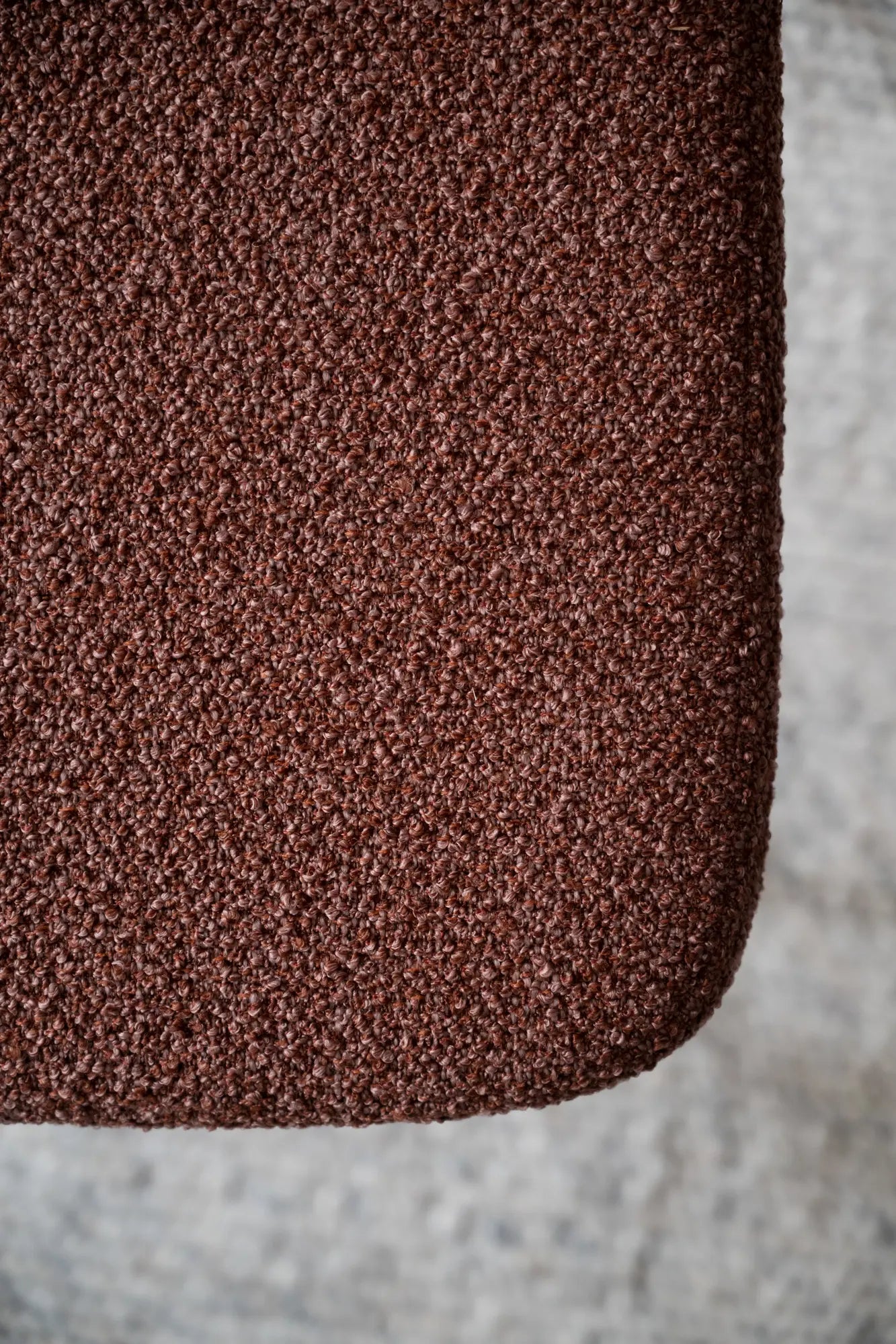 IMAGE for product variant SKU 128133