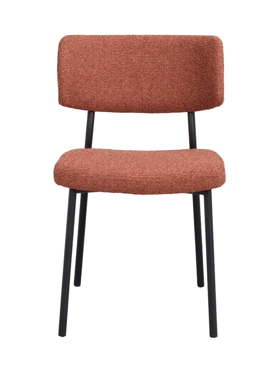 IMAGE for product variant SKU 128133