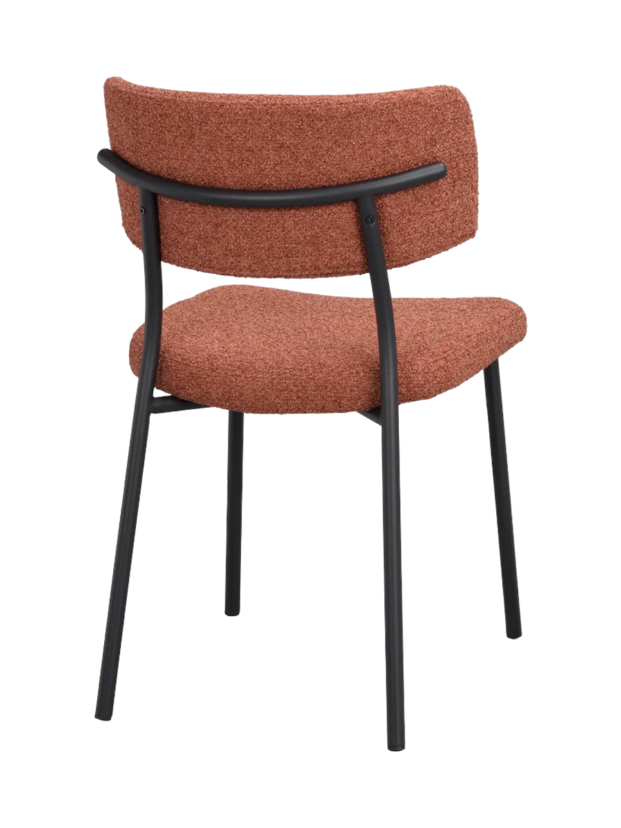 IMAGE for product variant SKU 128133