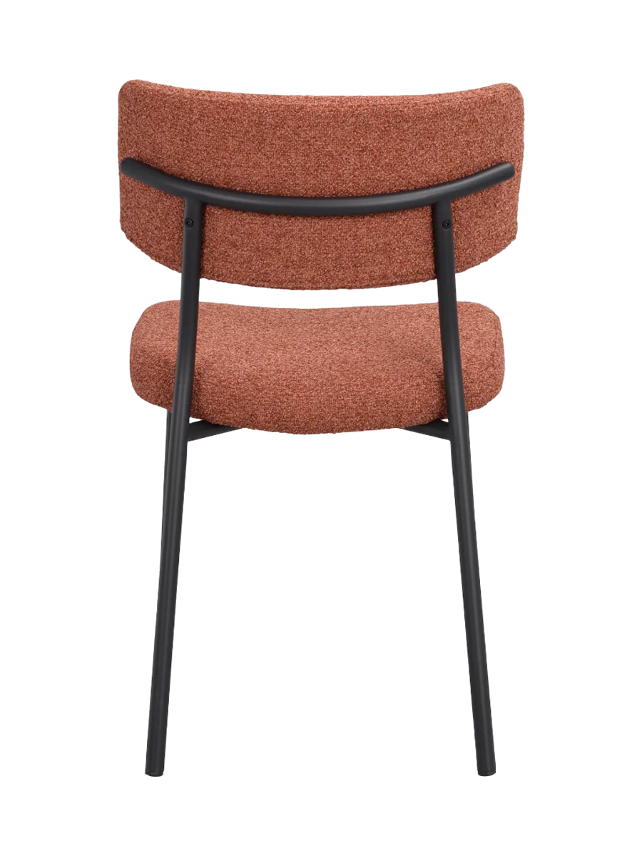 IMAGE for product variant SKU 128133