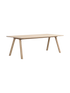 IMAGE for product variant SKU 128160