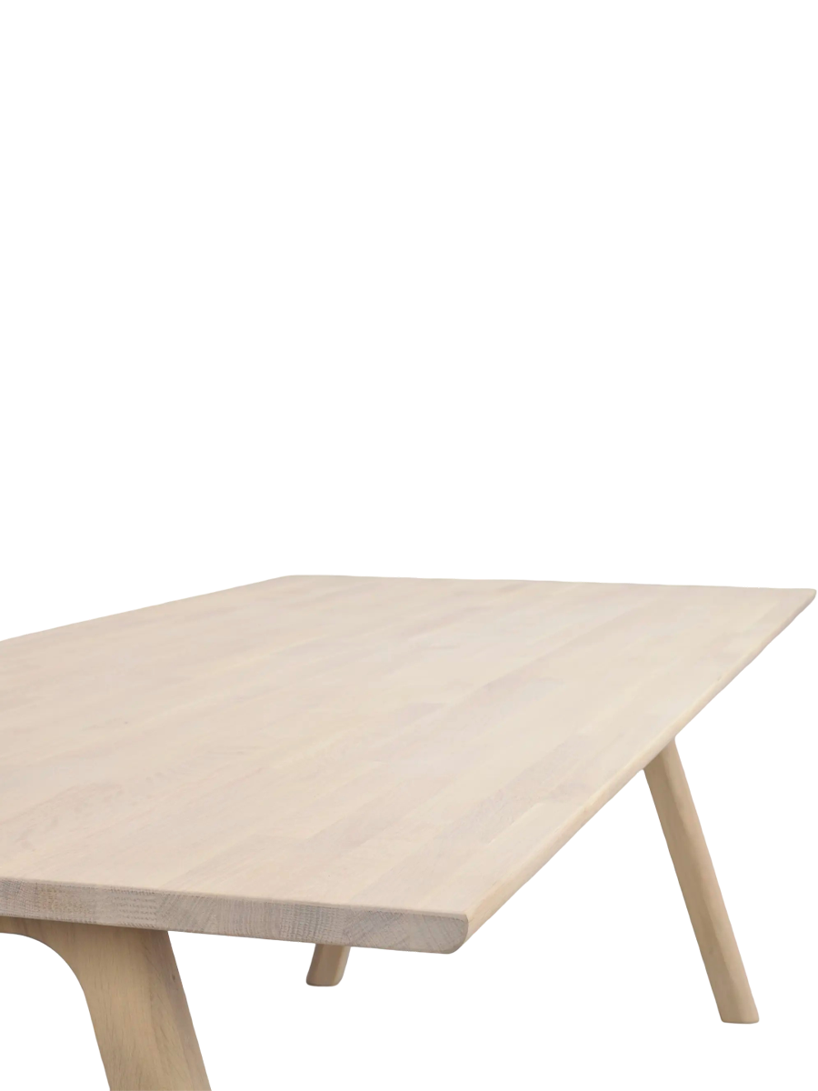 IMAGE for product variant SKU 128160