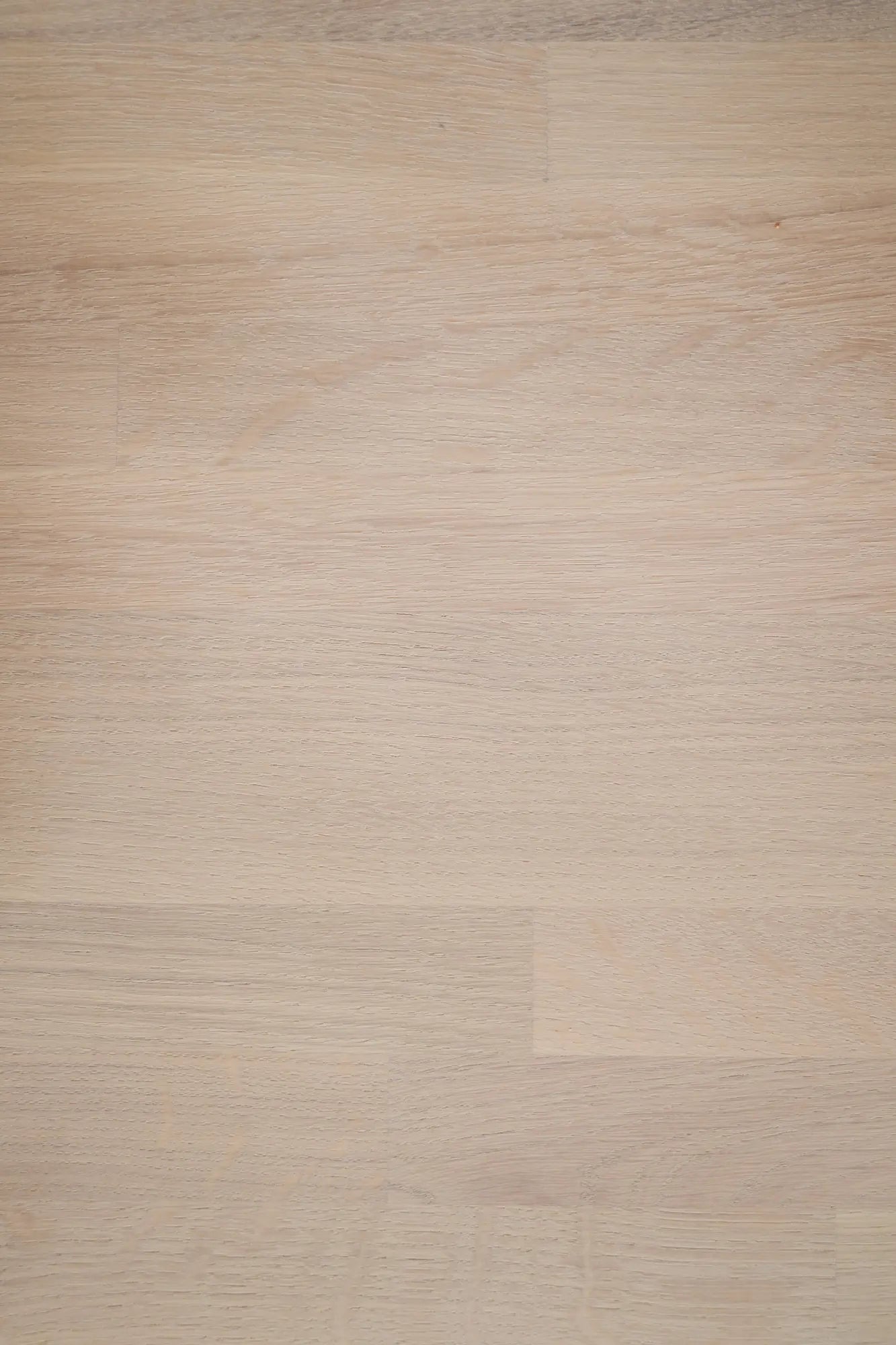 IMAGE for product variant SKU 128160