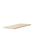 IMAGE for product variant SKU 128162