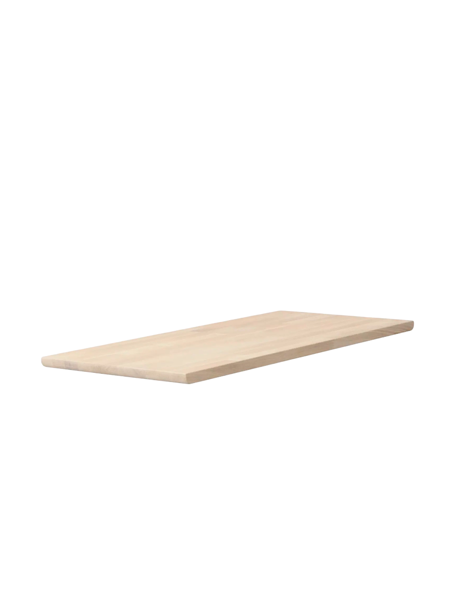 IMAGE for product variant SKU 128162