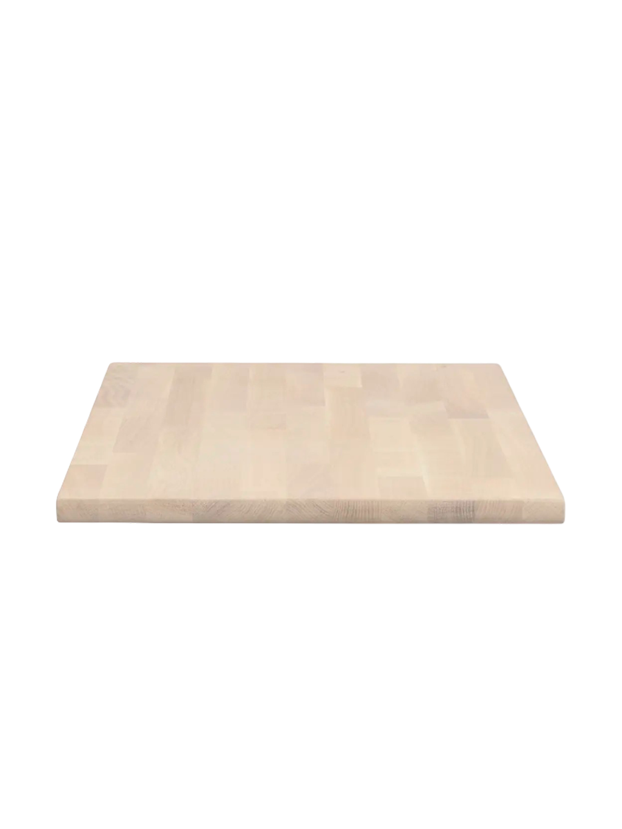 IMAGE for product variant SKU 128162