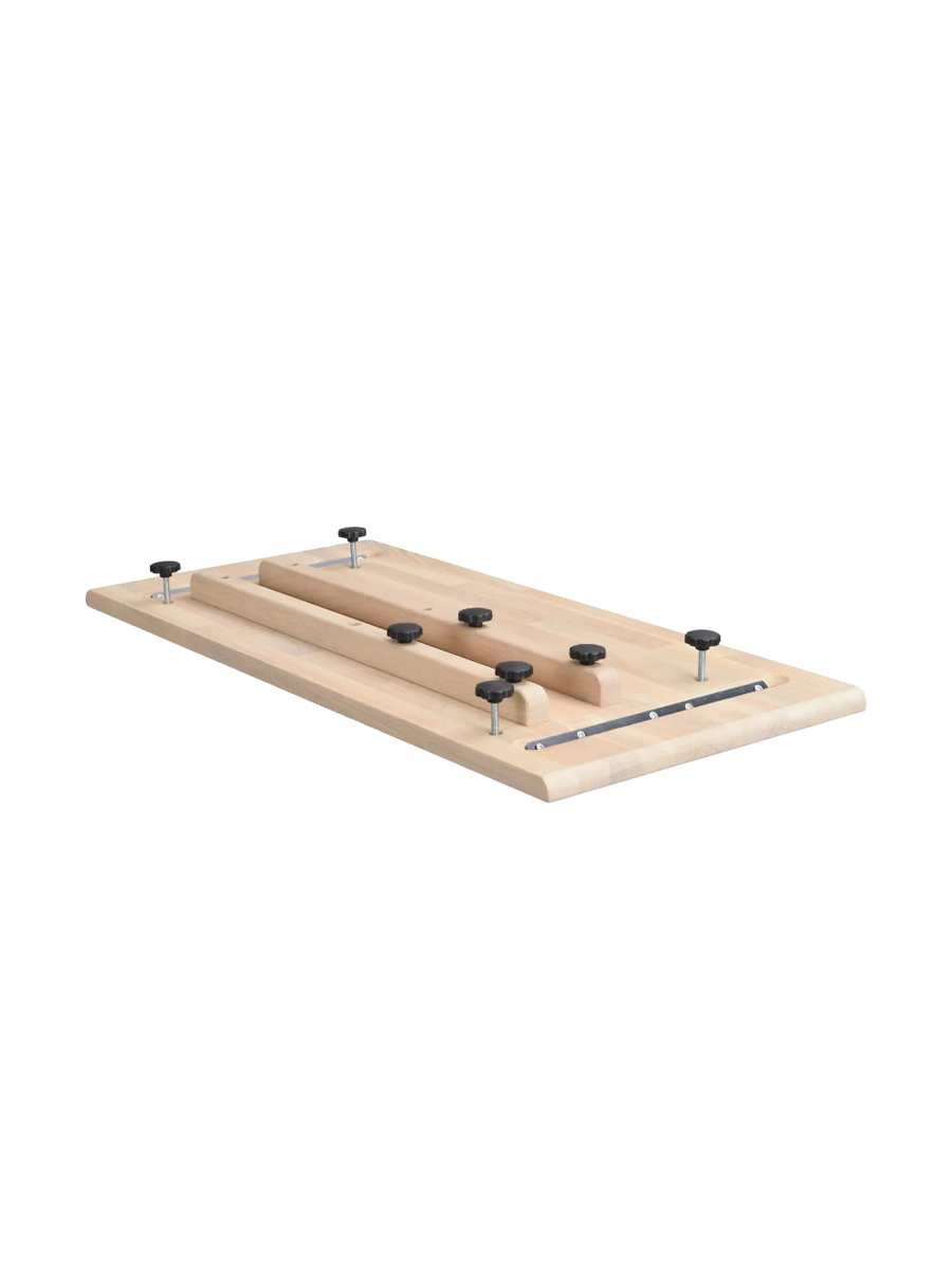 IMAGE for product variant SKU 128162