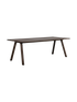 IMAGE for product variant SKU 128170