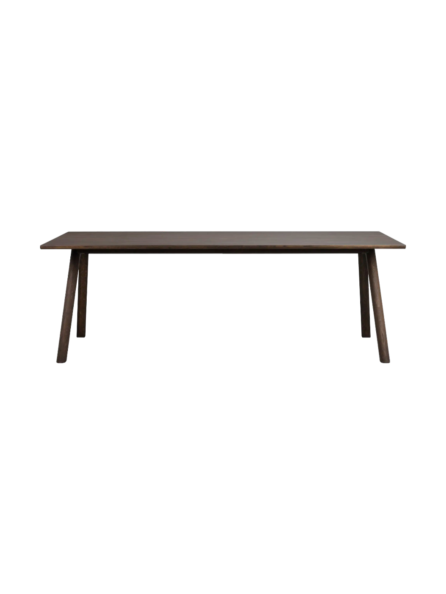 IMAGE for product variant SKU 128170