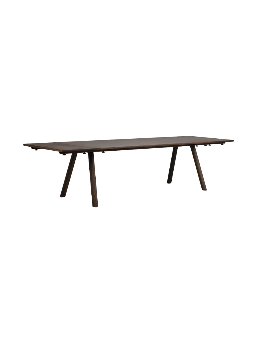 IMAGE for product variant SKU 128170