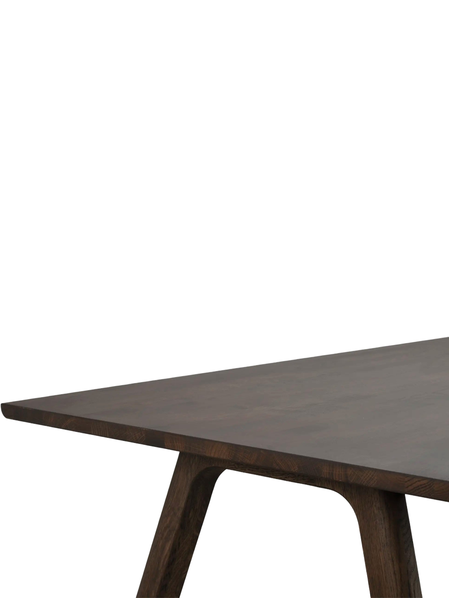 IMAGE for product variant SKU 128170