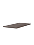 IMAGE for product variant SKU 128172