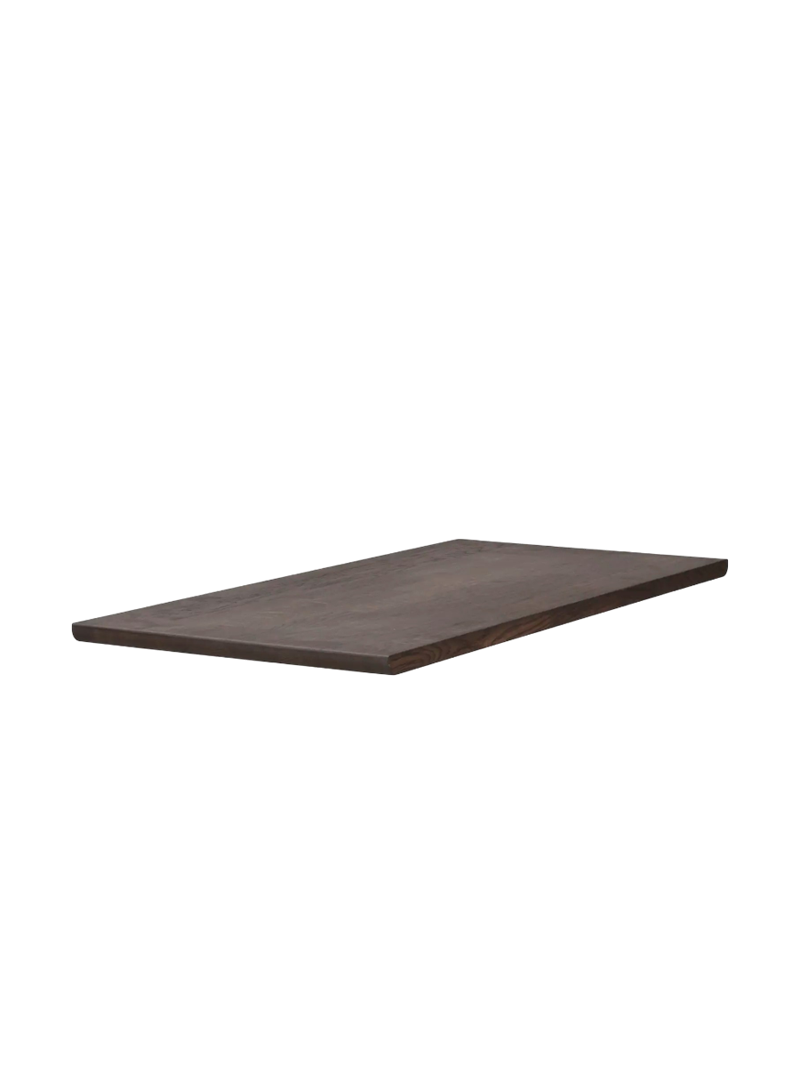 IMAGE for product variant SKU 128172