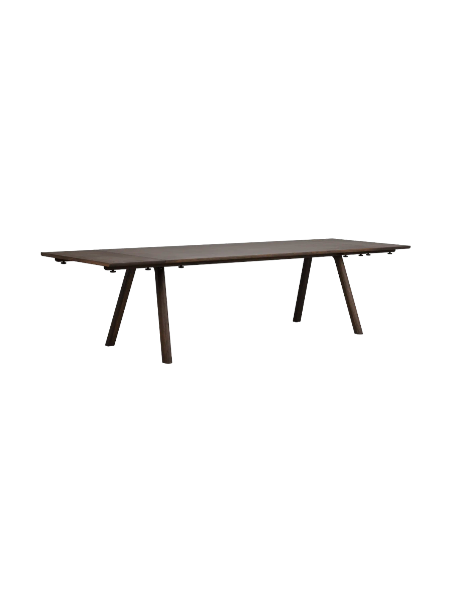 IMAGE for product variant SKU 128172