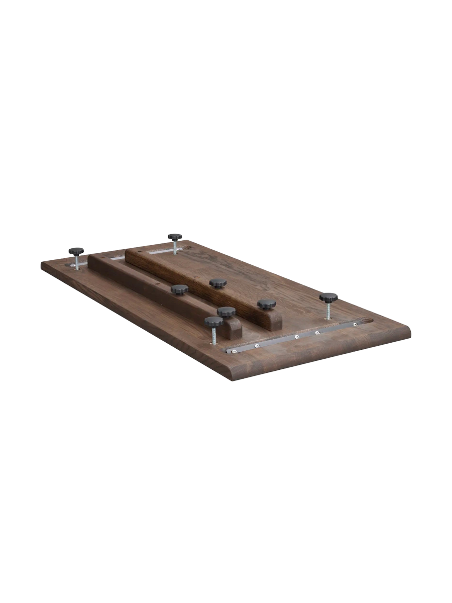 IMAGE for product variant SKU 128172