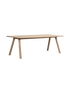 IMAGE for product variant SKU 128180