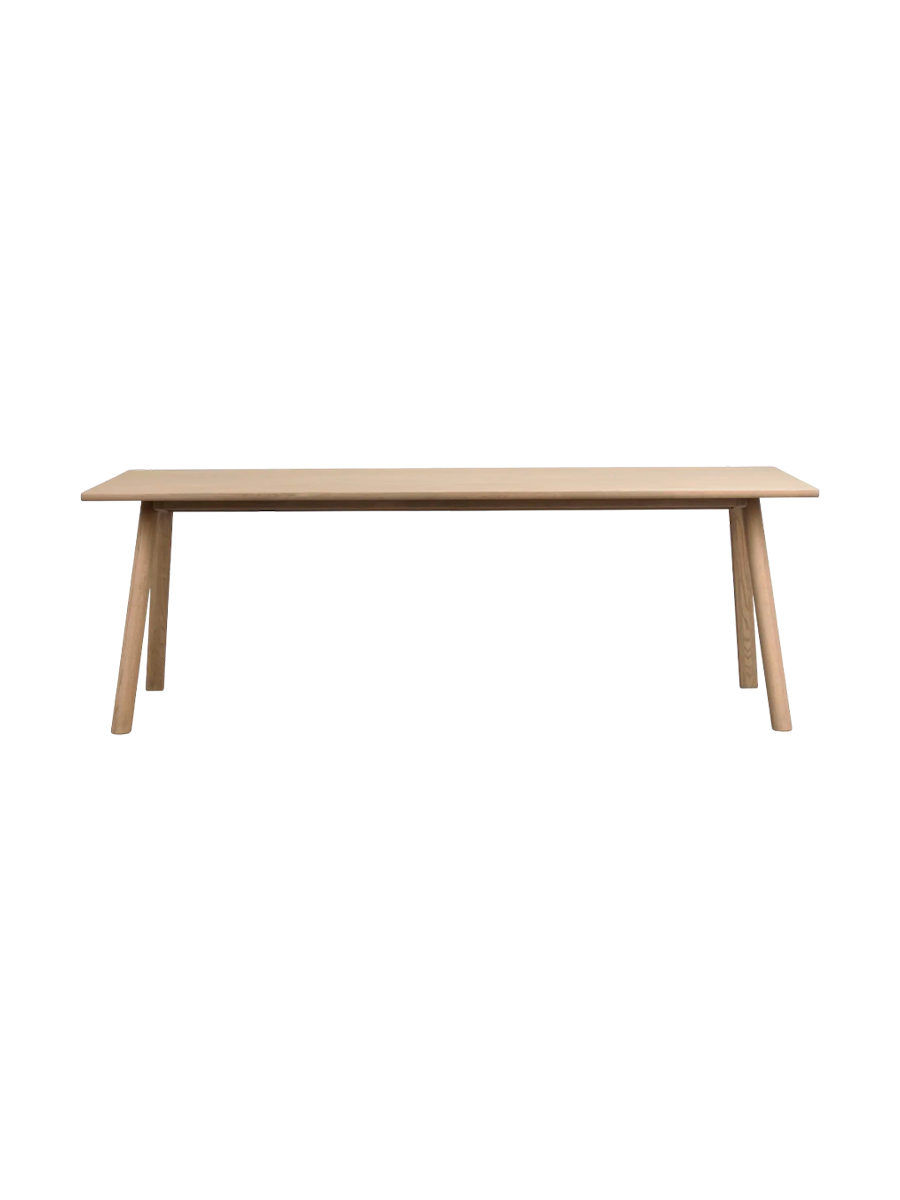 IMAGE for product variant SKU 128180