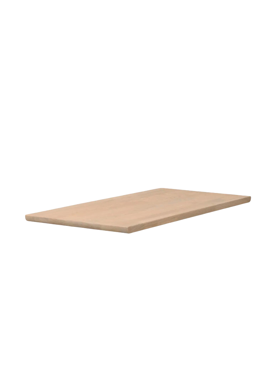 IMAGE for product variant SKU 128182