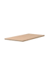 IMAGE for product variant SKU 128182