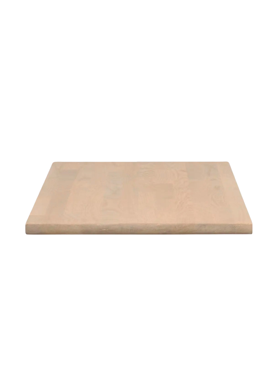 IMAGE for product variant SKU 128182