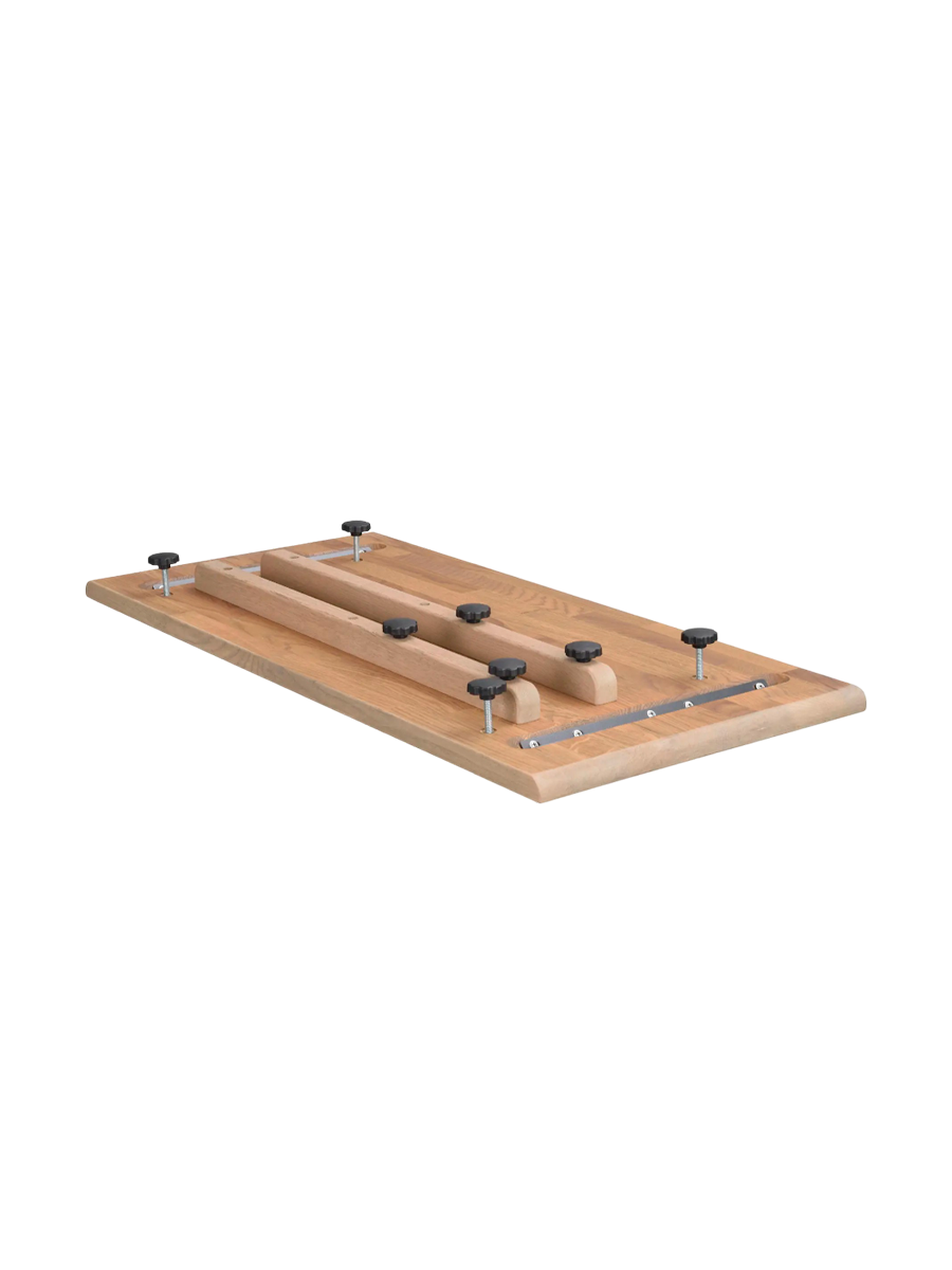 IMAGE for product variant SKU 128182