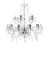 IMAGE for product variant SKU 1281
