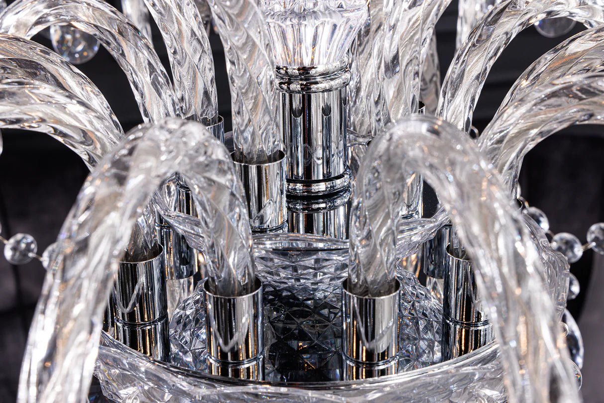 IMAGE for product variant SKU 1281