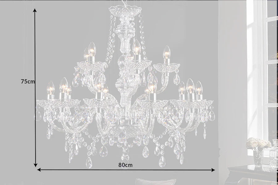 IMAGE for product variant SKU 1281