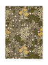 IMAGE for product variant SKU 128207140200