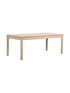 IMAGE for product variant SKU 128218