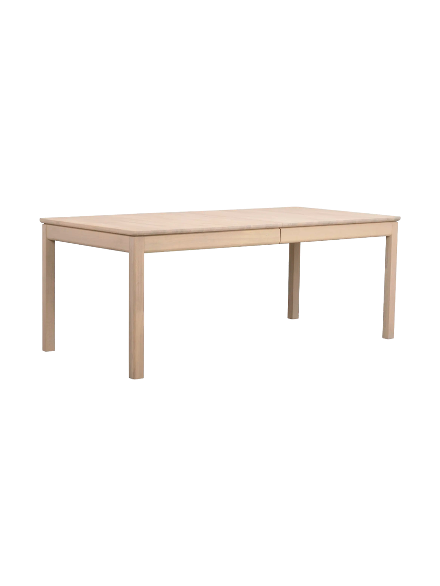 IMAGE for product variant SKU 128218