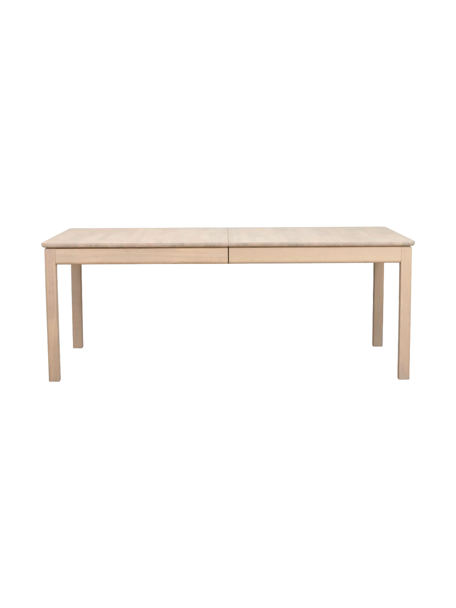 IMAGE for product variant SKU 128218