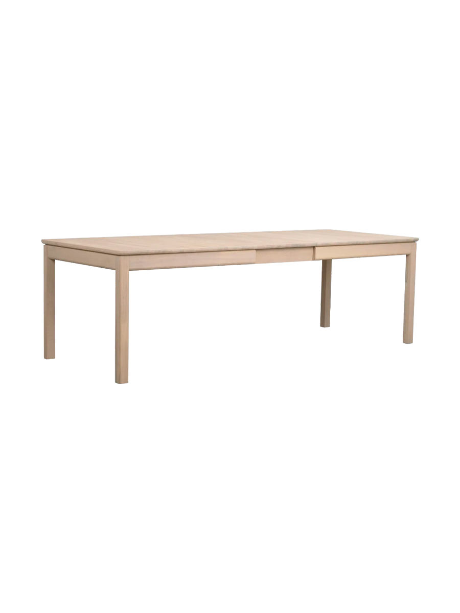 IMAGE for product variant SKU 128218