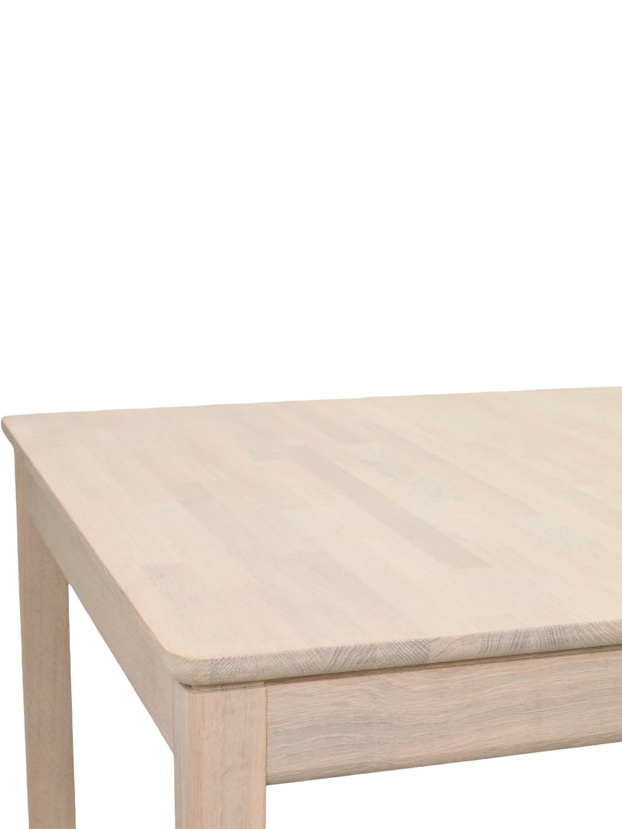 IMAGE for product variant SKU 128218