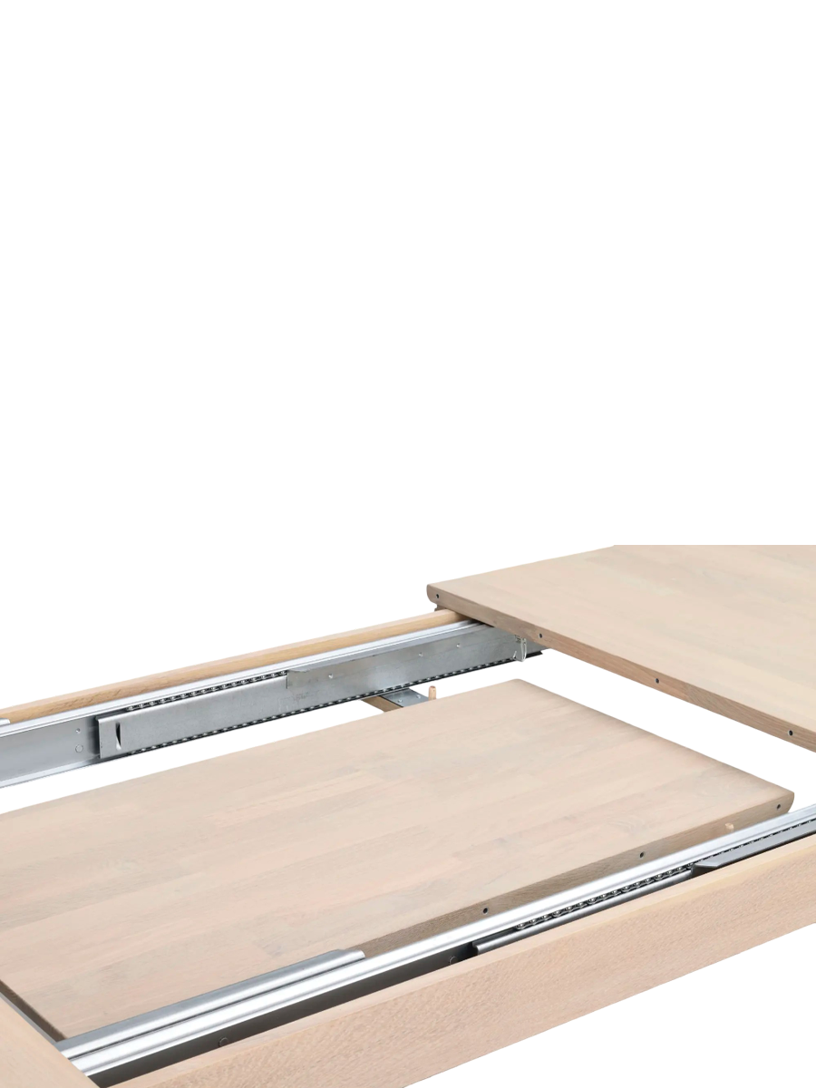 IMAGE for product variant SKU 128218